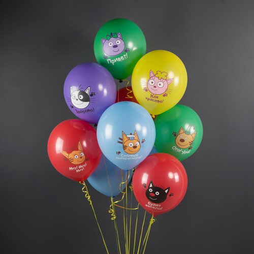 ���� ��������� ��� 15 �� ��� ����, ������ ������, �������, �������, 1 ��, 30 �� ������ ������