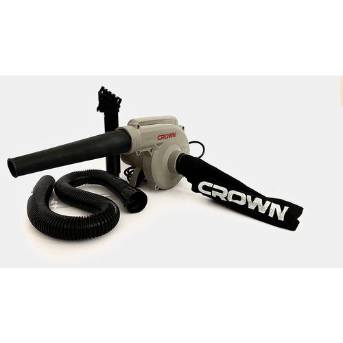     CROWN CT17010V-A   -     , -, 