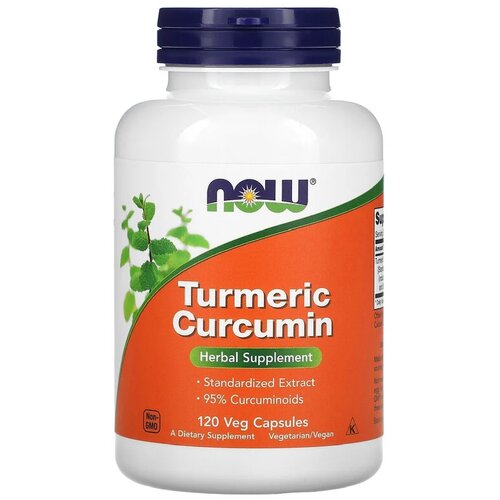  Turmeric Curcumin ., 180 , 160 , 120 .   -     , -, 