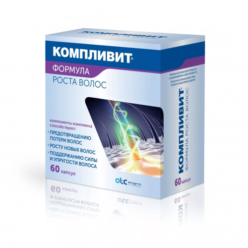 ���� ��������� ������� ����� ����� ����., 99 �, 60 ��. ������ ������