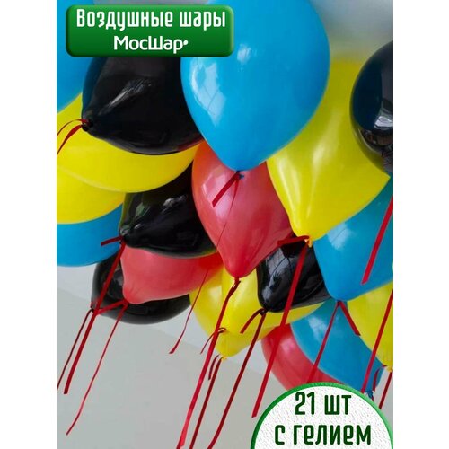 ���� ��������� ���� ��� �������, ������ ��� �������� 21 �� Pinterest ������, ������, ������� ������ ������