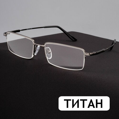 ���� ��������� ���� ������������� ��� ������ ���� �������� (-1.50) FABIA MONTI 8936 C3, ������ �����, ��� �������, ���� �����, �� 62-64 ������ ������