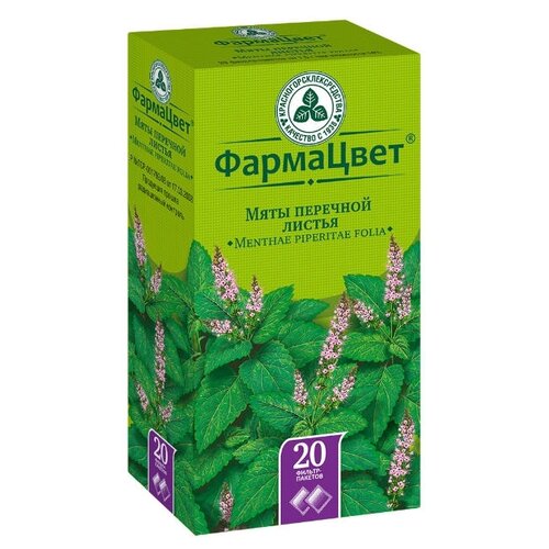 ���� ���������������������� ������ ��������� ���� �������� �/�, 1.5 �, 20 ��. ������ ������