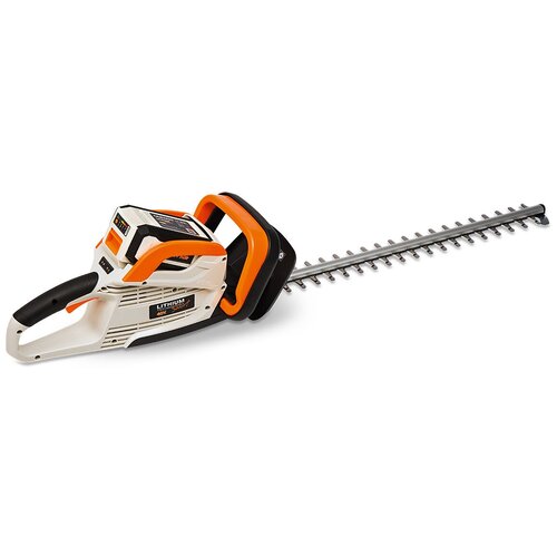 ���� �������� �������������� DAEWOO DAHT 5540Li ��� ��� � �� (40�, 2.5��, 55��) ������ ������