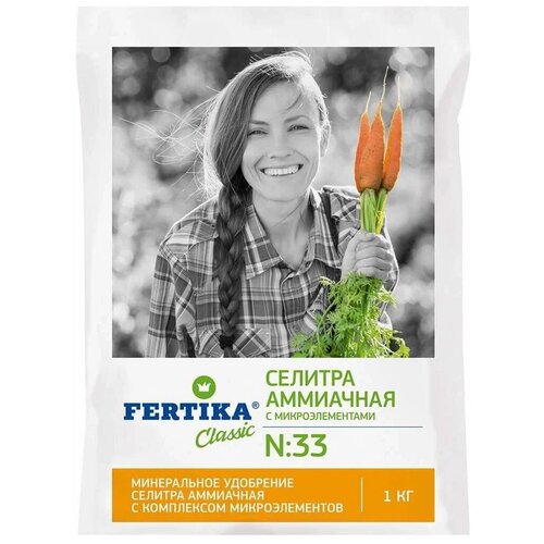 ���� ��������� ������� 