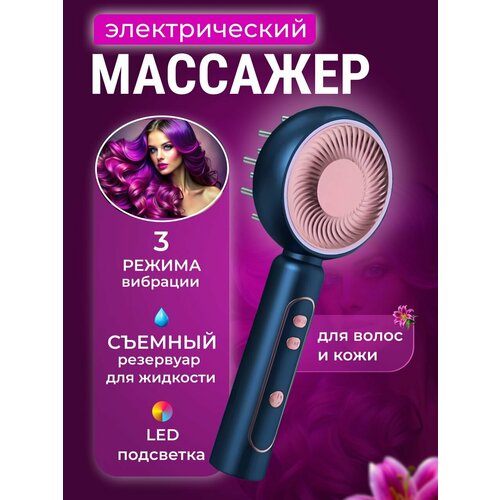 ���� ������������� ��������� �������� ��� ���������� � ����� ����� ������������ ���� ������ ������������ ����� ������ ������