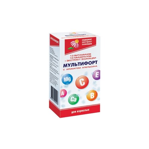 ���� ���������� ���. ���., 14 ��., �������� ������ ������