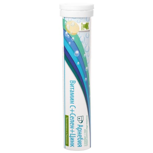 ���� ������� ������� �+�����+���� ���. ���., 104 �, 20 ��. ������ ������