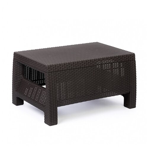 ���� ���� ������� ������������ ������ ����, 76,5 x 57 x 42 ��, ����� ������ ������