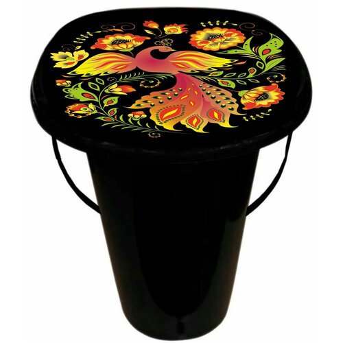 ���� �����-������ InGreen Smart Solution 20 �, 20 �, ������/����� 