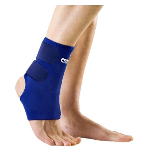 ���� ORTO ������ ������������� NAN 309, ������ XL, ����� ������ ������