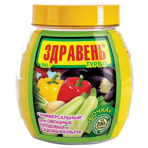 ���� ��������� �������� �������� ����� �������������, 300 � ������ ������