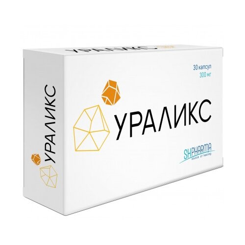 ���� ������� ����., 30 ��. ������ ������