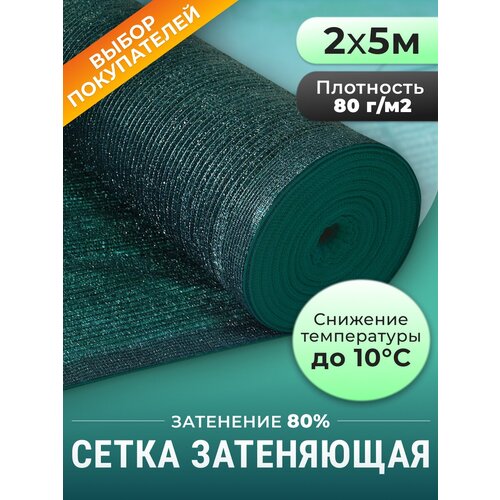 ���� ����� �������� ������������ ��� ������ 80 �/�2 2 � 5 � ������� ���������� ������ ������