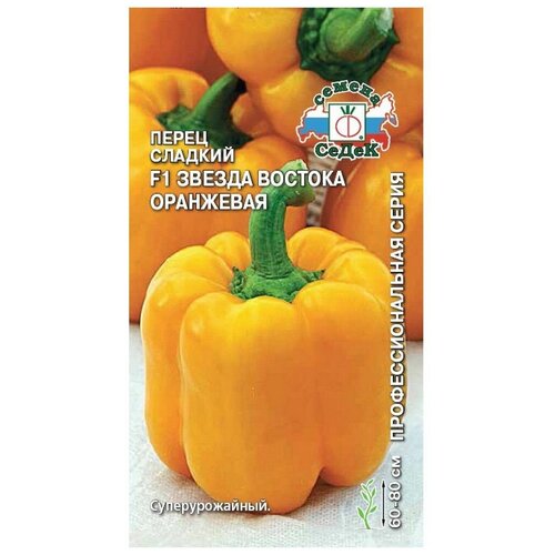 ���� ������ ����� ����� ������� ������ ������� ��������� F1 0.1� ������ ������