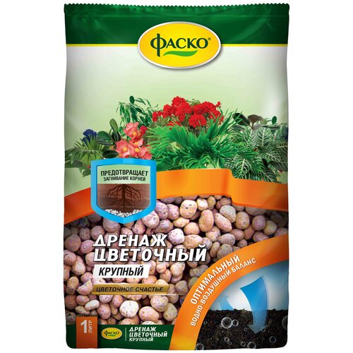 ���� ������ ����� ��������� �������, 1 �, 0.25 �� ������ ������