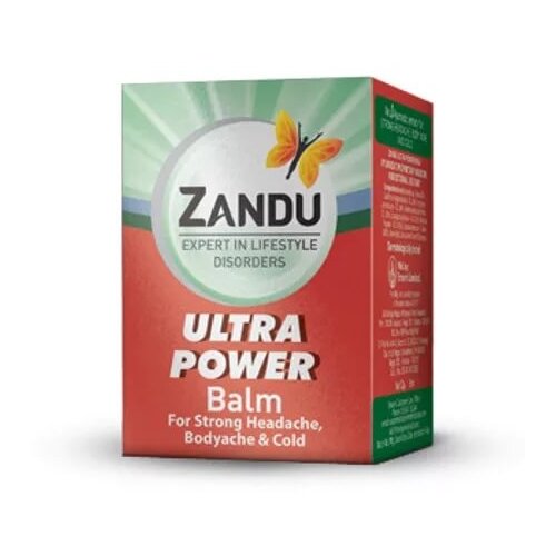 ���� ZANDU Ultra Power 8 �� 8 � 1 ��. ������ ������