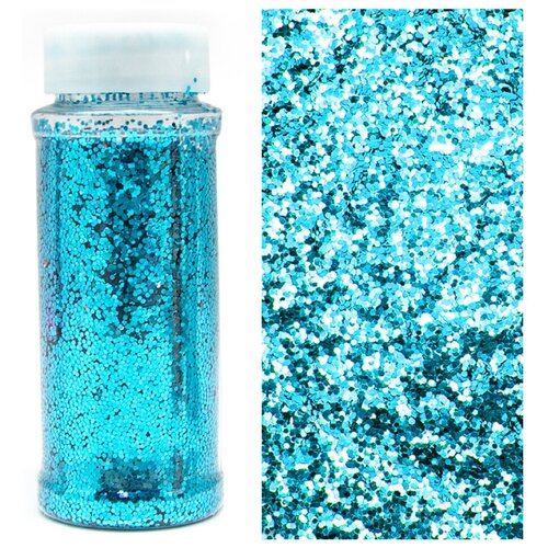 ���� �������� ������ ��������������, �������, ��������, 0,1 ��, 90 �. ������ ������