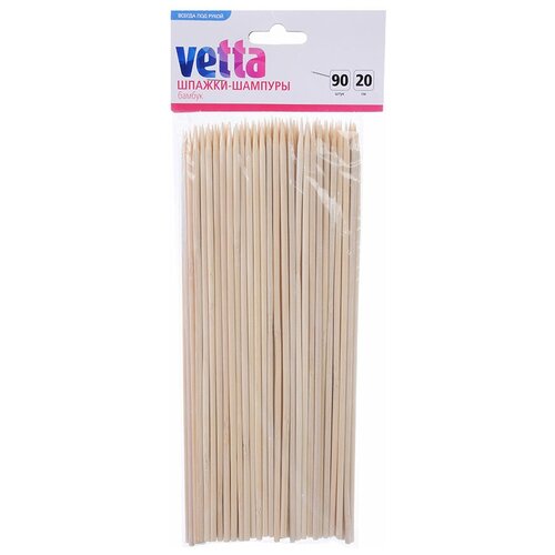 ���� ������ Vetta 437-209, 20��, 90 ��. ������ ������