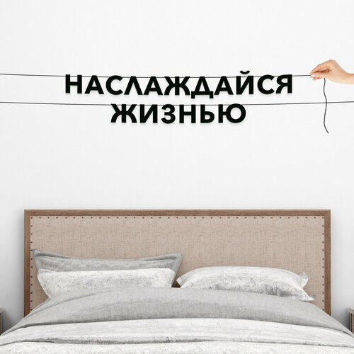 ���� �������� �������, ���������� - ������������ �������, ������ ��������� ��������. ������ ������