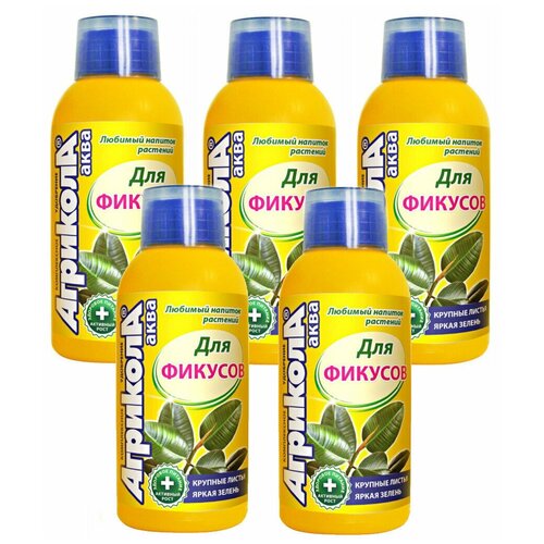 ���� �������� ��������� �������� ���� ��� ������� 250 ��. x 5 ��. ������ ������