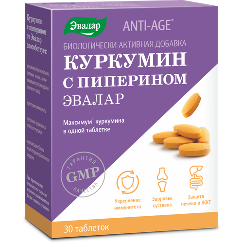 ���� �������� � ��������� ���., 30 ��. ������ ������