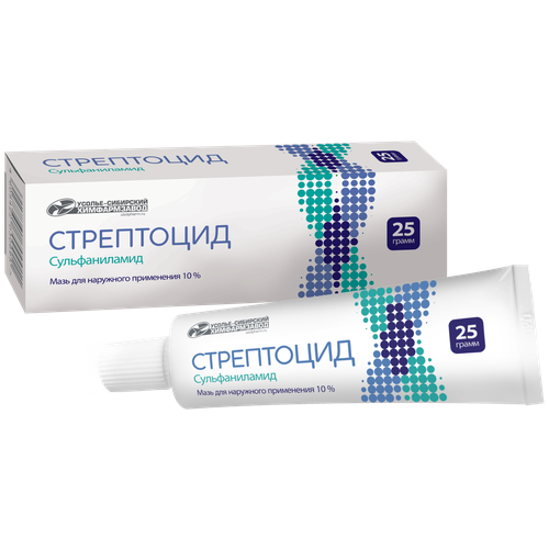 ���� ���������� ���� �/���. ����. (����), 10%, 25 � ������ ������