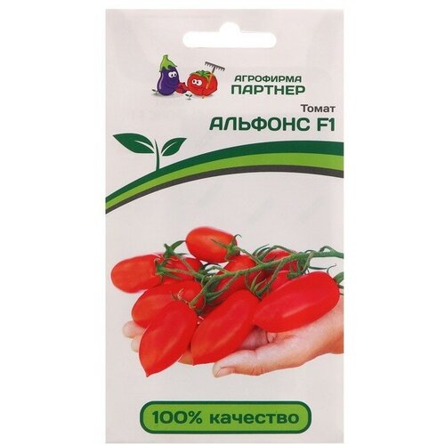 ���� ��������� ������� ������ ����� 