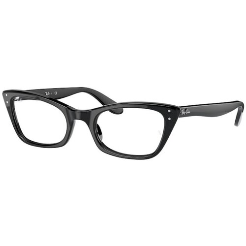   Ray Ban RB 5499 2000   -     , -, 