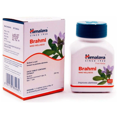  Brahmi, 100 , 100 , 60 .   -     , -, 