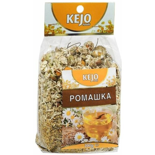   (  ) KEJOfoods, 100    -     , -, 