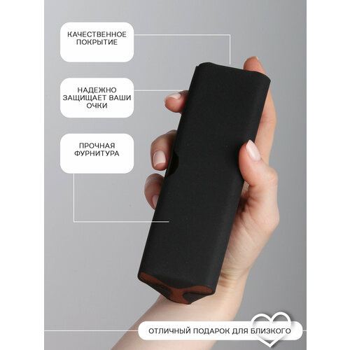 ���� ������ ��� ����� ������� ������� �� ������� ������ ������