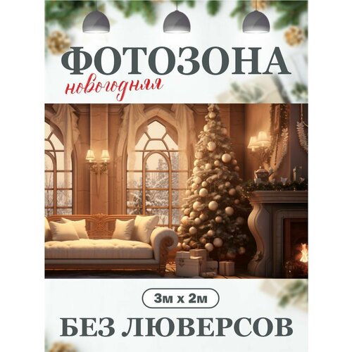 ���� ���������� ��� ��� �������� ������� ������ ������