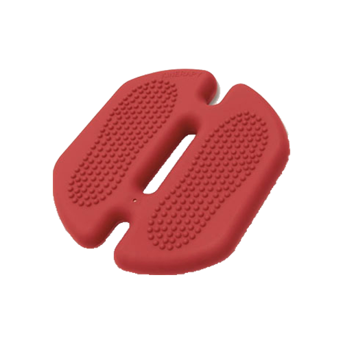 ���� �������� KINERAPY Vein Trainer (RS350), ��������, 1 ��. ������ ������