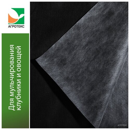 ���� ��������� �� �������� �����-����� Premium 80 �/�. ��. � �� (1,6 � 10 �) ��������, �����������, ������������ �������� ��� �������� � ������, ������ ������ ������