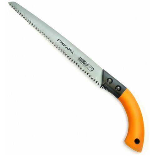      Fiskars SW84 (1001620 / 123840)    