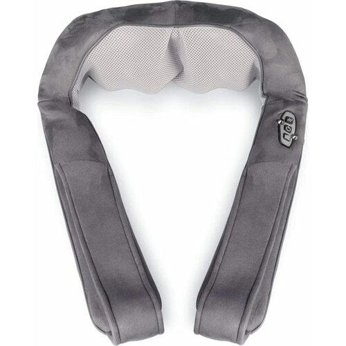 ���� �������� ��� ��� � ���� Medisana NM 885 ������ ������