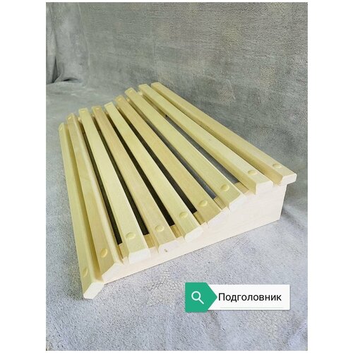 ���� ����������� ��� ���� � ����� ������ ������