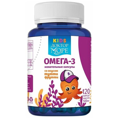 ���� �����-3 ������� ���� �����-������ ������ ���� ������� ����������� 500�� 120�� ������ ������