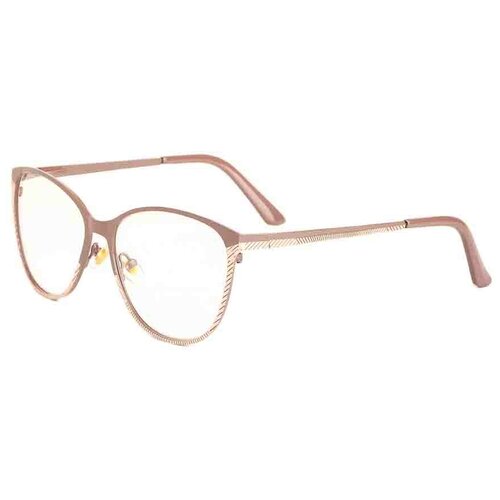 ���� ������� ���� ��� Favarit 7722 C3 -4.00 ������ ������