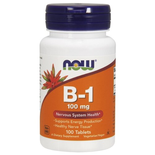  Vitamin B-1 ., 100 , 100 , 150 , 100 ., 2 .   -     , -, 