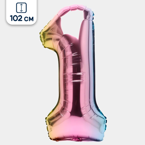 ���� ��������� ��� �������������� Riota ����� 1, ������, 102 �� ������ ������