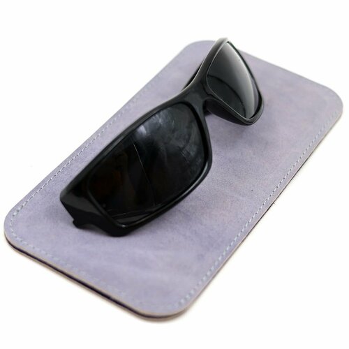 ���� ��������� ������� ������ ������ ��� ����� - ������ 195 � 95 ��. Soho M Cloud, J. Audmorr, ����������� ����, �������, ������� ������ ������