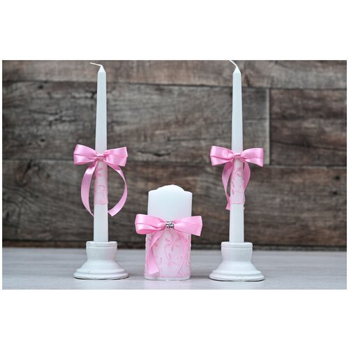 ���� ��������� ����� 