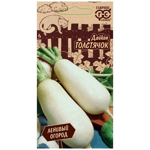 ���� ������. ������ 