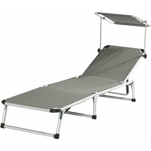 ���� ������� �������� Atoka ��������� 197x61x83 ������ ������