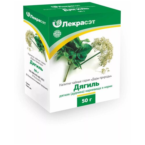 ���� ������ ����� ��������� ������ 50 � �������� ����� ������ ������