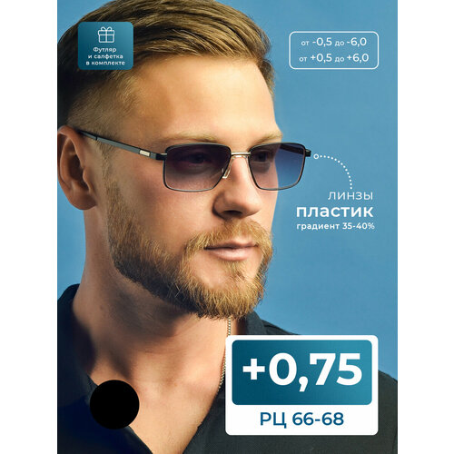 ���� ������� ���� ������� 66-68 ��� ������ � ���������� (+0.75) FEDROV 7705 C2, ���� ������, � ��������, �� 66-68 ������ ������