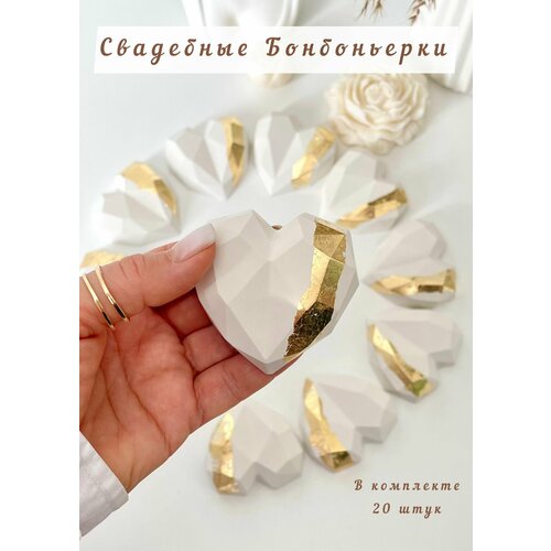 ���� ��������� ������� ����������� ��� ������ / ��������� ����������� ����� � ������� 20 ���� ������ ������