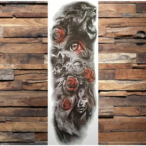 ���� ��������� ���������� ���������� ��� ��������, ����������� ����-�������� �� ����, tatoo ������ ������